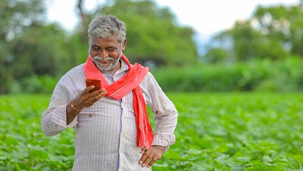 PM Kisan Samman Nidhi Yojana Update: जानें कौन-सी कैटेगरी के किसानों को लौटानी होगी किस्त! इसके पीछे छुपी है यह वजह