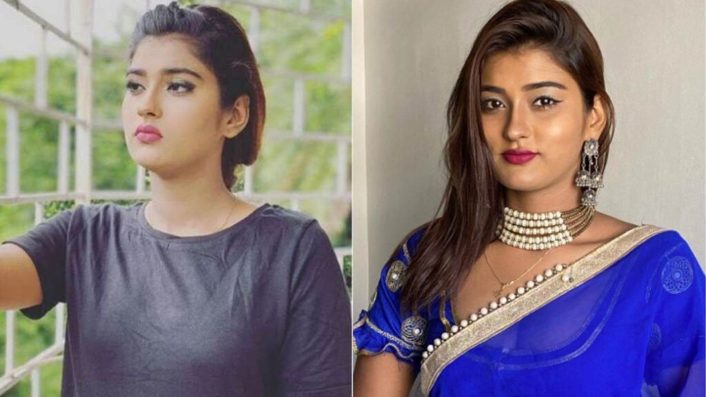 Famous Bhojpuri Actress Suicide: Bhojpuri Industry की मशहूर एक्ट्रेस ने की आत्महत्या, फांसी के फंदे पर लटकता मिला शव, जानें पूरा मामला