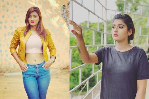 Famous Bhojpuri Actress Suicide: Bhojpuri Industry की मशहूर एक्ट्रेस ने की आत्महत्या, फांसी के फंदे पर लटकता मिला शव, जानें पूरा मामला