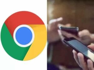 Google Chrome यूजर्स हो जाए सावधान, Google Chrome के 320 करोड़ यूजर्स खतरे में हैं