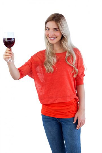 पीने के अलावा भी कई काम आती हैं वाइन, चौंका देंगे इसके इस्तेमाल