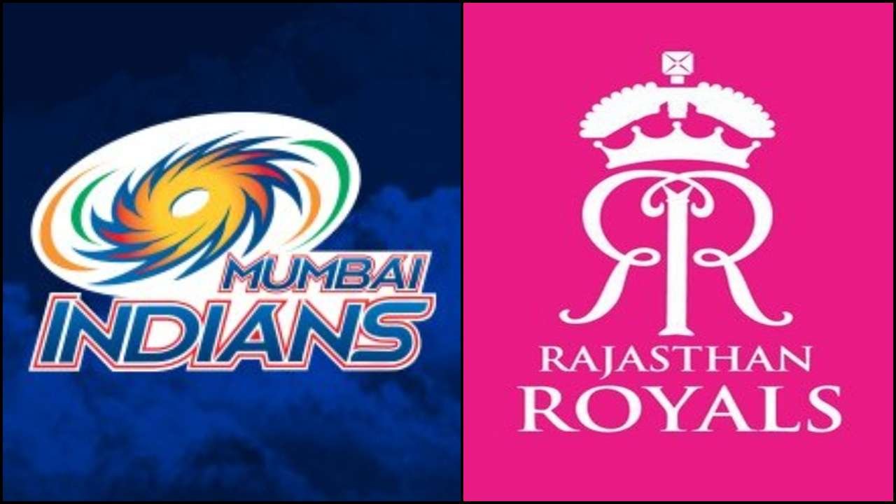 MI vs RR Head To Head IPL 2022 : मुम्बई के खिलाफ इस खिलाड़ी का बोलता है बल्ला, मुम्बई को इस बल्लेबाज से हो सकता है खतरा