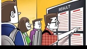 UP Board 10th-12th Result Date 2022 : 10वीं-12वीं की परीक्षाएं खत्म, जानें कब आएगा रिजल्ट