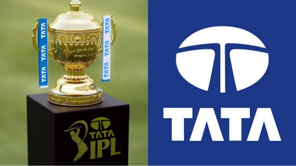 TATA IPL 2022 : Playoff मुकाबलों में बारिश होने पर कैसे होगा विजेता टीम का फैसला! जानें फाइनल के लिए क्या हैं नियम?