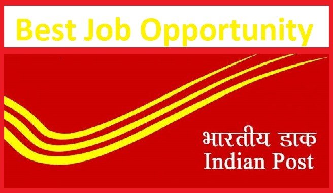 India Post GDS Recruitment Form 2022 : बिना परीक्षा लगेगी सरकारी जॉब, 10वीं पास को यहां मिल रहीं 38926 नौकरियां