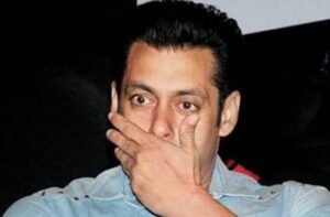 Salman Khan को मिली धमकी, कहां 'सिंगर सिद्धू मूसावाला जैसा हाल कर देंगे', बड़ाई गई सुरक्षा