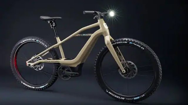 एक और नई इलेक्ट्रिक साइकिल हुई लॉन्च, एक बार चार्ज करने पर चलेगी 95KM, जानें कितनी है कीमत