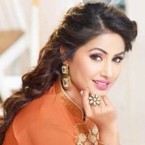 लंबे समय बाद TV पर एंट्री करने जा रही है Hina Khan