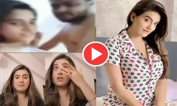 जानें Bhojpuri Actress अक्षरा सिंह का MMS लीक खबर का क्या है पूरा सच!