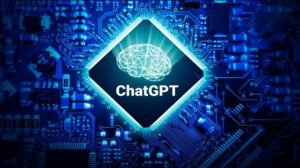 Big News for ChatGPT: इस देश की सरकार ने ChatGPT को लेकर लिया बड़ा फैसला, जानिए क्या भारत में भी होगा ऐसा उपयोग!