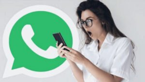 Big News for WhatsApp Users: WhatsApp ने पेश किया नया फीचर, जानिए कैसे काम करता है नया फीचर