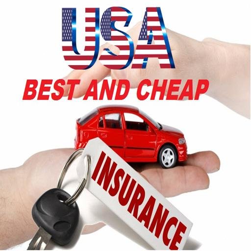 Car insurance in usa