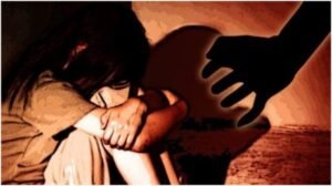 Gang Rape With 12 Year Old Girl - हैवानियत की हद पारः 12 वर्षीय बालिका से 8 युवकों ने किया सामूहिक दुष्कर्म, हालत गंभीर